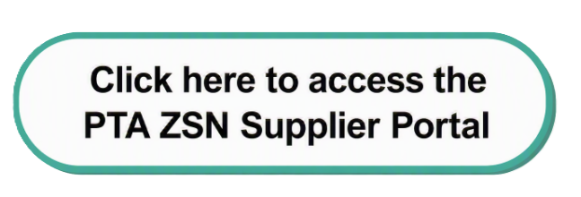 Access the PTA ZSN Supplier Portal